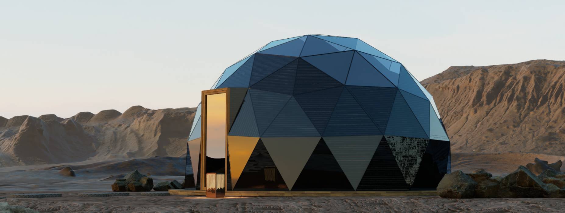 迎泽区星空酒店帐篷